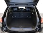Renault Talisman Estate TCe 160pk Intens | Stoel & Stuurverwarming | Head Up Display | Bose Audio | Elektrische kofferklep |