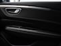 Renault Talisman Estate TCe 160pk Intens | Stoel & Stuurverwarming | Head Up Display | Bose Audio | Elektrische kofferklep |