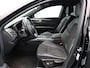 Renault Talisman Estate TCe 160pk Intens | Stoel & Stuurverwarming | Head Up Display | Bose Audio | Elektrische kofferklep |