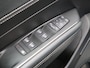 Renault Talisman Estate TCe 160pk Intens | Stoel & Stuurverwarming | Head Up Display | Bose Audio | Elektrische kofferklep |