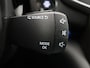 Renault Talisman Estate TCe 160pk Intens | Stoel & Stuurverwarming | Head Up Display | Bose Audio | Elektrische kofferklep |