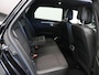 Renault Talisman Estate TCe 160pk Intens | Stoel & Stuurverwarming | Head Up Display | Bose Audio | Elektrische kofferklep |