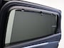 Renault Talisman Estate TCe 160pk Intens | Stoel & Stuurverwarming | Head Up Display | Bose Audio | Elektrische kofferklep |