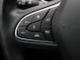 Renault Talisman Estate TCe 160pk Intens | Stoel & Stuurverwarming | Head Up Display | Bose Audio | Elektrische kofferklep |