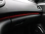 Renault Talisman Estate TCe 160pk Intens | Stoel & Stuurverwarming | Head Up Display | Bose Audio | Elektrische kofferklep |