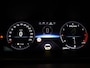 Renault Talisman Estate TCe 160pk Intens | Stoel & Stuurverwarming | Head Up Display | Bose Audio | Elektrische kofferklep |
