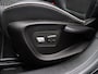 Renault Talisman Estate TCe 160pk Intens | Stoel & Stuurverwarming | Head Up Display | Bose Audio | Elektrische kofferklep |
