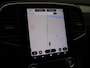 Renault Talisman Estate TCe 160pk Intens | Stoel & Stuurverwarming | Head Up Display | Bose Audio | Elektrische kofferklep |