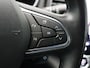 Renault Talisman Estate TCe 160pk Intens | Stoel & Stuurverwarming | Head Up Display | Bose Audio | Elektrische kofferklep |