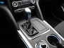 Renault Talisman Estate TCe 160pk Intens | Stoel & Stuurverwarming | Head Up Display | Bose Audio | Elektrische kofferklep |