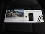 Renault Talisman Estate TCe 160pk Intens | Stoel & Stuurverwarming | Head Up Display | Bose Audio | Elektrische kofferklep |