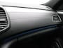 Renault Talisman Estate TCe 160pk Intens | Stoel & Stuurverwarming | Head Up Display | Bose Audio | Elektrische kofferklep |