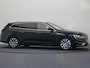 Renault Talisman Estate TCe 160pk Intens | Stoel & Stuurverwarming | Head Up Display | Bose Audio | Elektrische kofferklep |