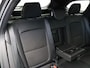 Renault Talisman Estate TCe 160pk Intens | Stoel & Stuurverwarming | Head Up Display | Bose Audio | Elektrische kofferklep |