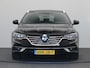 Renault Talisman Estate TCe 160pk Intens | Stoel & Stuurverwarming | Head Up Display | Bose Audio | Elektrische kofferklep |