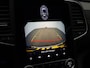 Renault Talisman Estate TCe 160pk Intens | Stoel & Stuurverwarming | Head Up Display | Bose Audio | Elektrische kofferklep |