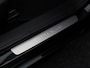 Renault Talisman Estate TCe 160pk Intens | Stoel & Stuurverwarming | Head Up Display | Bose Audio | Elektrische kofferklep |