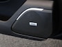 Renault Talisman Estate TCe 160pk Intens | Stoel & Stuurverwarming | Head Up Display | Bose Audio | Elektrische kofferklep |