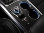 Renault Talisman Estate TCe 160pk Intens | Stoel & Stuurverwarming | Head Up Display | Bose Audio | Elektrische kofferklep |