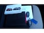 Citroën C4 Grand Picasso 1.2 PureTech Business 7 Persn. Navi.Clima.Camera.Pdc.Lm.velgen