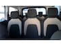 Citroën C4 Grand Picasso 1.2 PureTech Business 7 Persn. Navi.Clima.Camera.Pdc.Lm.velgen