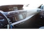 Citroën C4 Grand Picasso 1.2 PureTech Business 7 Persn. Navi.Clima.Camera.Pdc.Lm.velgen