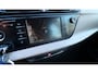 Citroën C4 Grand Picasso 1.2 PureTech Business 7 Persn. Navi.Clima.Camera.Pdc.Lm.velgen