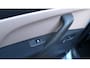 Citroën C4 Grand Picasso 1.2 PureTech Business 7 Persn. Navi.Clima.Camera.Pdc.Lm.velgen