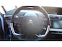 Citroën C4 Grand Picasso 1.2 PureTech Business 7 Persn. Navi.Clima.Camera.Pdc.Lm.velgen
