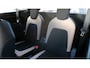 Citroën C4 Grand Picasso 1.2 PureTech Business 7 Persn. Navi.Clima.Camera.Pdc.Lm.velgen