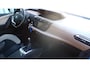 Citroën C4 Grand Picasso 1.2 PureTech Business 7 Persn. Navi.Clima.Camera.Pdc.Lm.velgen