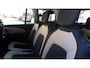 Citroën C4 Grand Picasso 1.2 PureTech Business 7 Persn. Navi.Clima.Camera.Pdc.Lm.velgen