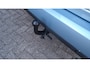 Citroën C4 Grand Picasso 1.2 PureTech Business 7 Persn. Navi.Clima.Camera.Pdc.Lm.velgen