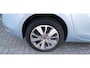Citroën C4 Grand Picasso 1.2 PureTech Business 7 Persn. Navi.Clima.Camera.Pdc.Lm.velgen