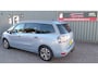 Citroën C4 Grand Picasso 1.2 PureTech Business 7 Persn. Navi.Clima.Camera.Pdc.Lm.velgen