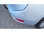 Citroën C4 Grand Picasso 1.2 PureTech Business 7 Persn. Navi.Clima.Camera.Pdc.Lm.velgen
