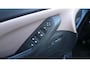 Citroën C4 Grand Picasso 1.2 PureTech Business 7 Persn. Navi.Clima.Camera.Pdc.Lm.velgen