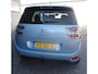 Citroën C4 Grand Picasso 1.2 PureTech Business 7 Persn. Navi.Clima.Camera.Pdc.Lm.velgen