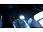 Citroën C4 Grand Picasso 1.2 PureTech Business 7 Persn. Navi.Clima.Camera.Pdc.Lm.velgen