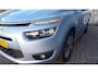Citroën C4 Grand Picasso 1.2 PureTech Business 7 Persn. Navi.Clima.Camera.Pdc.Lm.velgen