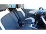 Citroën C4 Grand Picasso 1.2 PureTech Business 7 Persn. Navi.Clima.Camera.Pdc.Lm.velgen