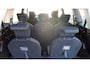 Citroën C4 Grand Picasso 1.2 PureTech Business 7 Persn. Navi.Clima.Camera.Pdc.Lm.velgen