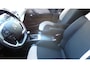 Citroën C4 Grand Picasso 1.2 PureTech Business 7 Persn. Navi.Clima.Camera.Pdc.Lm.velgen