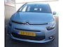 Citroën C4 Grand Picasso 1.2 PureTech Business 7 Persn. Navi.Clima.Camera.Pdc.Lm.velgen