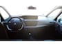 Citroën C4 Grand Picasso 1.2 PureTech Business 7 Persn. Navi.Clima.Camera.Pdc.Lm.velgen