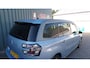 Citroën C4 Grand Picasso 1.2 PureTech Business 7 Persn. Navi.Clima.Camera.Pdc.Lm.velgen