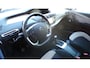 Citroën C4 Grand Picasso 1.2 PureTech Business 7 Persn. Navi.Clima.Camera.Pdc.Lm.velgen