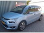 Citroën C4 Grand Picasso 1.2 PureTech Business 7 Persn. Navi.Clima.Camera.Pdc.Lm.velgen