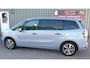 Citroën C4 Grand Picasso 1.2 PureTech Business 7 Persn. Navi.Clima.Camera.Pdc.Lm.velgen