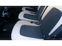Citroën C4 Grand Picasso 1.2 PureTech Business 7 Persn. Navi.Clima.Camera.Pdc.Lm.velgen